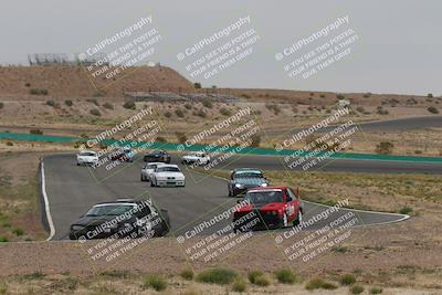 media/May-03-2025-Lucky Dog Racing (Sat) [[206de64b9d]]/Turn 2 (1020am-1120am)/